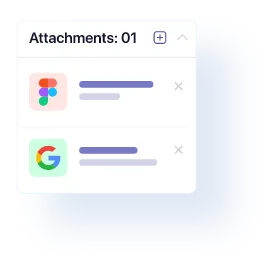 官方App，安全可靠的游戏娱乐平台 - 爱游戏